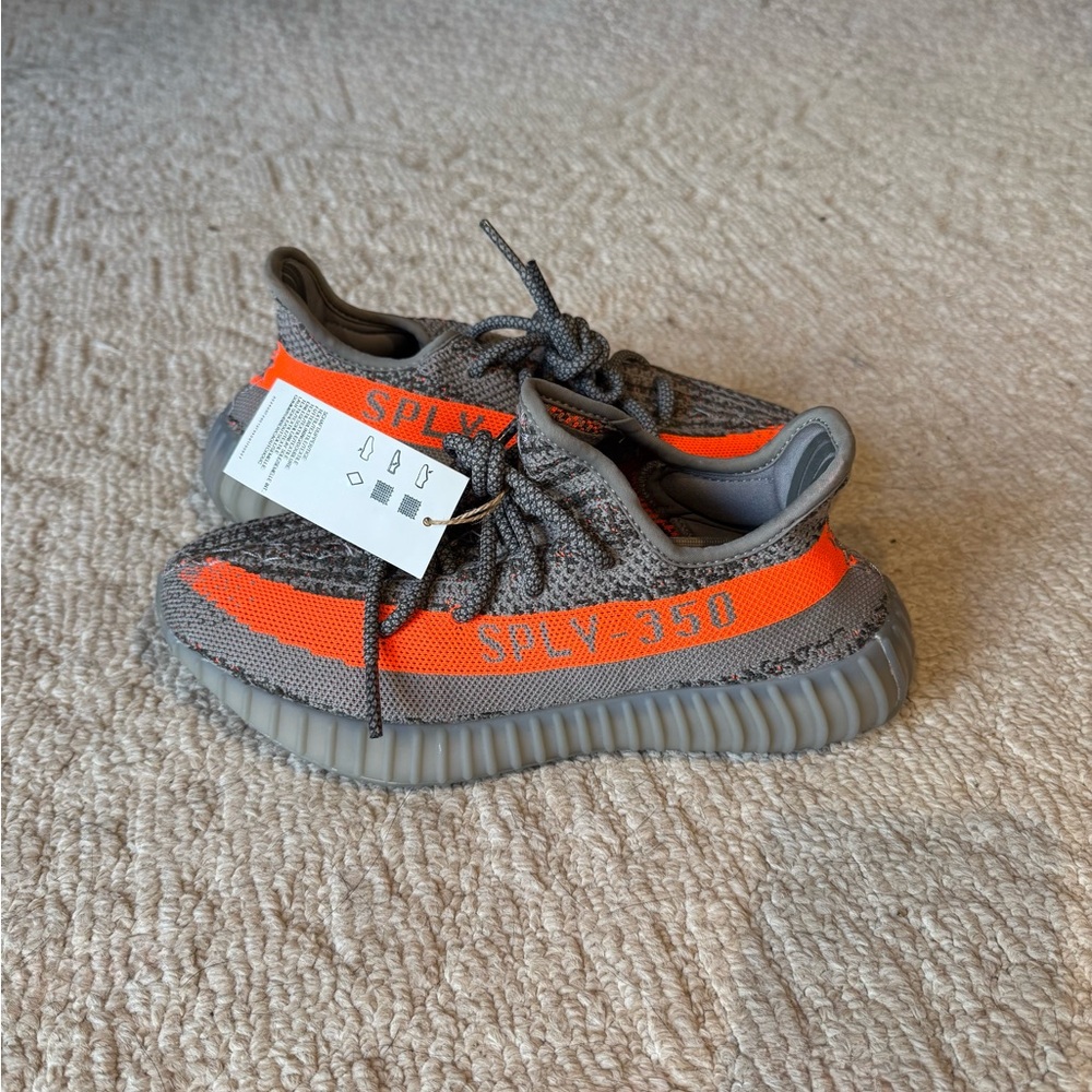 Adidas Yeezy Boost 350 V2